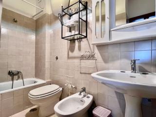 Loretina - Tourist Accommodation - Gaeta - 8
