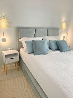 Apartments Laganini - 5