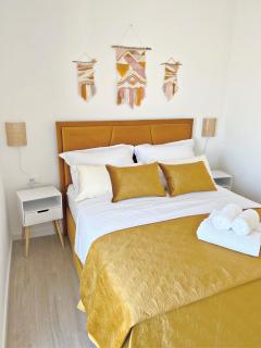 Apartments Laganini - 1