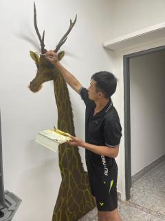 Thương Thương Đà Lạt 2 - Ấp Xuân An - 9