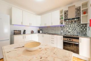 GuestReady - Serene Escape Close to Aroeira Beach - 8