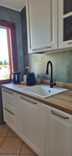 Lichia Apartment - Pula - 3