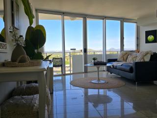 Ocean Retreat - Yeppoon - 3