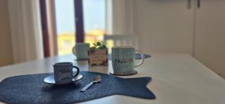 Lichia Apartment - Pula - 5