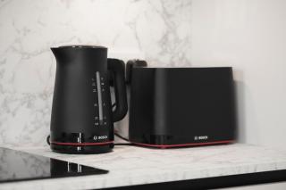 V60 Valletta - Valletta - 1