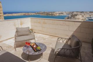V60 Valletta - La Valletta - 3