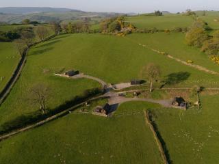 Knighton by Wigwam Holidays - 3