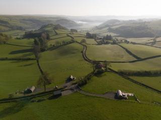 Knighton by Wigwam Holidays - Knighton - 5