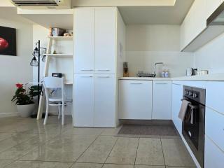 Ocean Retreat - Yeppoon - 2