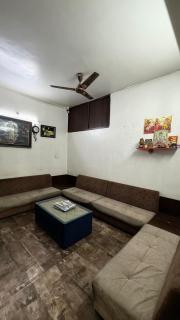 Loto Inn - Indore - 9