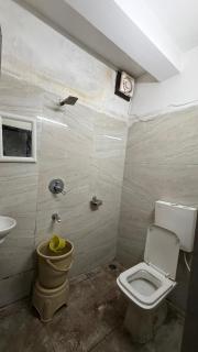 Loto Inn - Indore - 8