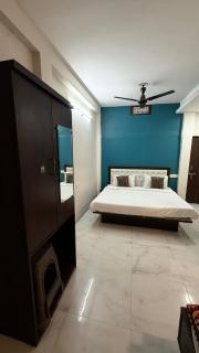Loto Inn - Indore - 6