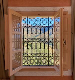 Dar Ajgal - Dourtane - 5