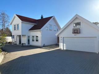 Casa familia - Tønsberg - 3