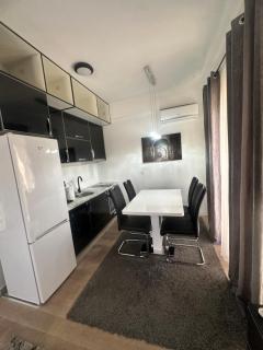 Studio apartman Lucky - Budva - 4