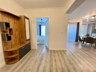 Cozy North 35 - Cluj-Napoca - 3