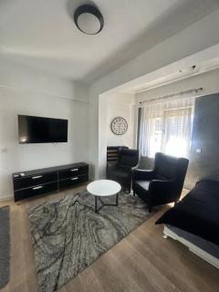 Studio apartman Lucky - Budva - 2