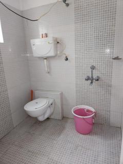 Sixer Cottage - Yercaud - 8