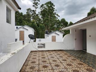 Sixer Cottage - Yercaud - 6