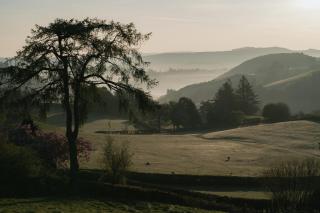 Knighton by Wigwam Holidays - Knighton - 4