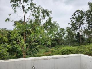 Sixer Cottage - Yercaud - 2