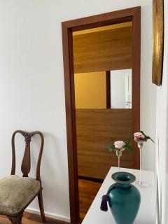 Ulrikesferienwohnung - Homburg - 7