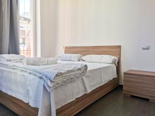 Dante467 - Bari - 1