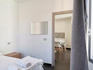 Dante467 - Bari - 6