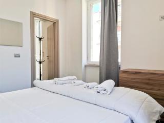 Dante467 - Bari - 9