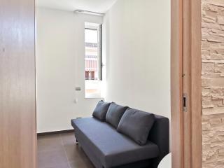 Dante467 - Bari - 8