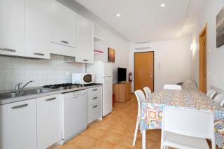 Residence Papaya A102 - Lido di Jesolo - 5