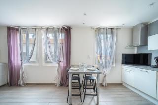 Villa Welcom 3 - 3min à Pied de la Plage - 1