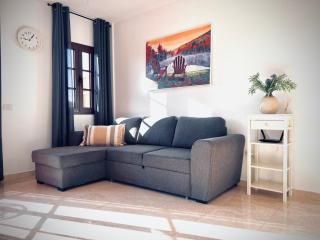 Oasis of tranquillity Apartment Tenerife - Costa Del Silencio - 7