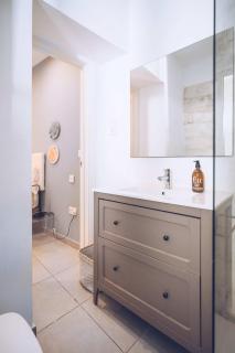1BR hidden gem at the Nook - Gibilterra - 7