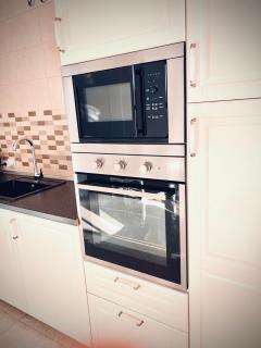 Oasis of tranquillity Apartment Tenerife - Costa Del Silencio - 4