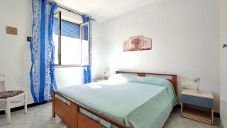 Casa Vacanze Marello - A 400 M Dalla Spiaggia Di Torre Pali - Torre Pali - 7
