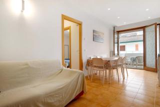 Residence Papaya A102 - Lido di Jesolo - 8