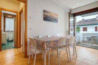 Residence Papaya A102 - Lido di Jesolo - 1