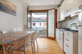 Residence Papaya A102 - Lido di Jesolo - 3