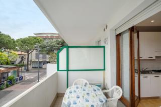 Residence Papaya A102 - Lido di Jesolo - 6
