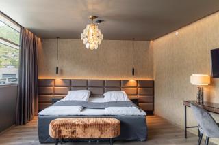 Quality Hotel Sogndal - Sogndal - 0