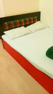 Hotel Pine City - Shillong - 8