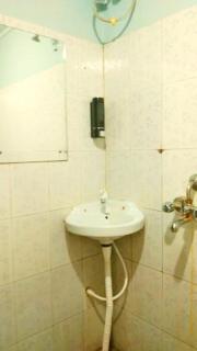 Hotel Pine City - Shillong - 4