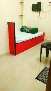 Hotel Pine City - Shillong - 1