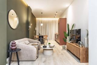 Stylish and Cosy R - Valence - 9
