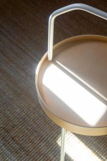 La Antigua Fonda - 3