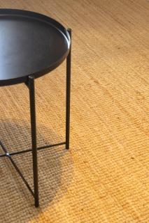 La Antigua Fonda - 1