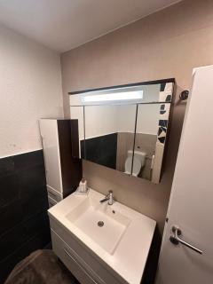 Wolf House Apartaments - Gengenbach - 3