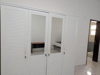 Cozy Comfort Studio Central Muscat - Mascate - 4