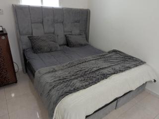 Cozy Comfort Studio Central Muscat - Mascate - 0